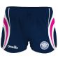 East Grinstead RFC Ladies Shorts
