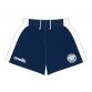 East Grinstead RFC Rugby Shorts