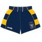 Eastbourne RFC Rugby Shorts