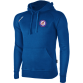 East Leigh AFC Kids' Arena Hooded Top