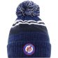 East Leigh AFC Canyon Bobble Hat