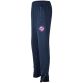 East Leigh AFC Kids' Durham Squad Skinny Bottoms
