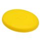 Yellow 9 inch Flying Disk from O'Neills