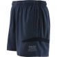 Edge Hill University - Department of Sport and Physical Activity Loxton Woven Leisure Shorts