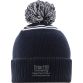 Edge Hill University - Department of Sport and Physical Activity Kids' Canyon Bobble Hat