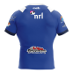 Egremont Rangers Toddler Rugby Jersey