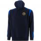Egremont Rangers Loxton Hooded Top