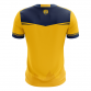 Eire Og Oxford Kids' Outfield Jersey
