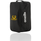 Ellon Rugby Boot Bag