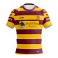 Ellon Rugby Rugby Match Fit Jersey