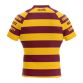 Ellon Rugby Rugby Match Fit Jersey