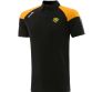 Ely Tigers Oslo Polo Shirt