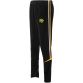 Ely Tigers Loxton Squad Skinny Bottoms