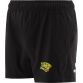 Ely Tigers Kids' Cyclone Shorts