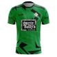 Emerald F.C. Outfield Soccer Jersey