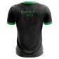 Emerald F.C. Printed T-Shirt