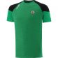 Emerald F.C. Oslo T-Shirt