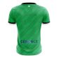 Emerald F.C. Toddler Soccer Jersey