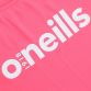 Kids' pink Emily lightweight t-shirt from O'Neills.