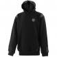 Erin's Rovers Chicago Kids' Loxton Hooded Top