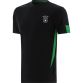 Evergreen FC Jenson T-Shirt