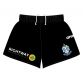 Exmouth RFC Ladies Rugby Shorts Style 1