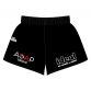 Exmouth RFC Ladies Rugby Shorts Style 1