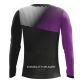 Exmouth RFC Kids' Force Warm Up Top