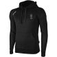 Exmouth RFC Kids' Arena Hooded Top