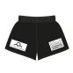 Exmouth RFC Rugby Shorts
