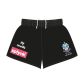 Exmouth RFC Kids' Rugby Shorts