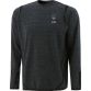 Exmouth RFC Loxton Brushed Crew Neck Top