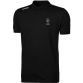 Exmouth RFC Portugal Cotton Polo Shirt