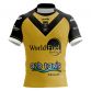 Falmouth Rugby Club Kids' Youth / Colts Away Jersey