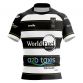 Falmouth Rugby Club Kids' Youth / Colts Home Jersey