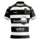 Falmouth Rugby Club Senior Home Jersey