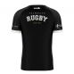 Falmouth Rugby Club Retro T-Shirt