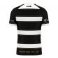 Falmouth Rugby Club Home T-Shirt