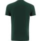 Green Men's Castore Republic of Ireland 2023 T-Shirt from O'Neill's.