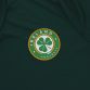 Green Men's Castore Republic of Ireland 2023 T-Shirt from O'Neill's.