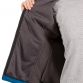 Women's Blue Trespass Bela II Softshell Jacket, with Zip Pockets from O'Neills.