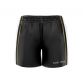 Falmouth Rugby Club Rugby Shorts