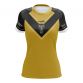 Falmouth Rugby Club Women's Away T-Shirt
