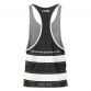 Falmouth Rugby Club Women's Rugby Vest