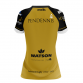 Falmouth Rugby Club Women's Youth / Colts Away Jersey