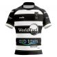 Falmouth Rugby Club Rugby Replica Jersey