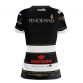 Falmouth Rugby Club Women's Rugby Replica Jersey