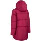 Kids' Trespass Berry Allie Jacket available now from O'Neills.