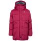 Kids' Trespass Berry Allie Jacket available now from O'Neills.