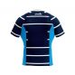 Featherstone Lions A.R.L.F.C Rugby Match Team Fit Jersey
